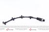 Шланг переливу AUDI A3, A4 ALLROAD B8, A4 B8, A5, A6 C6, Q5, TT SEAT ALTEA, ALTEA XL, EXEO, EXEO ST, TOLEDO III SKODA OCTAVIA II VW EOS, GOLF PLUS V, GOLF V, GOLF VI 2.0D 05.03-07.18 BOSCH 0 928 402 149 (фото 5)