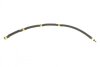 Шланг переливу AUDI Q3 SEAT ALHAMBRA VW AMAROK, CC B7, PASSAT ALLTRACK B7, PASSAT B6, PASSAT B7, PASSAT B7/KOMBI, SHARAN, TIGUAN 09.07-12.22 BOSCH 0 928 402 212 (фото 1)