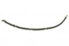 Шланг переливу AUDI Q3 SEAT ALHAMBRA VW AMAROK, CC B7, PASSAT ALLTRACK B7, PASSAT B6, PASSAT B7, PASSAT B7/KOMBI, SHARAN, TIGUAN 09.07-12.22 BOSCH 0 928 402 212 (фото 4)