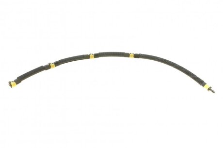 Шланг переливу AUDI Q3 SEAT ALHAMBRA VW AMAROK, CC B7, PASSAT ALLTRACK B7, PASSAT B6, PASSAT B7, PASSAT B7/KOMBI, SHARAN, TIGUAN 09.07-12.22 BOSCH 0 928 402 212