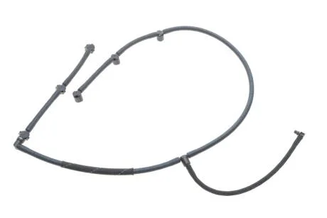 ЛІНІЯ ЗВОРОТНОГО ЗЛИВАННЯ BOSCH 0 928 402 215