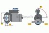 FORD Стартер Mondeo,Transit 00- BOSCH 0 986 021 351 (фото 1)
