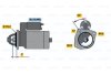 Автозапчастина BOSCH 0 986 021 620 (фото 1)