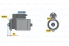 Автозапчастина BOSCH 0 986 021 910 (фото 1)