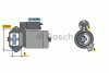 Стартер BMW 3(F30)/5(F10) 2,5KW 2.0-3.0 DIESEL BOSCH 0 986 022 020 (фото 1)