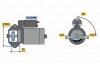 Стартер FORD FOCUS 2/FOCUS 3/MONDEO 4/MONDEO 5 04- 1.2 kW BOSCH 0 986 023 570 (фото 1)