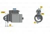 Стартер BOSCH 0 986 024 010 (фото 1)