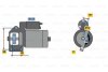 Товар BOSCH 0 986 024 040 (фото 1)