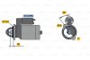Автозапчастина BOSCH 0 986 024 120 (фото 1)