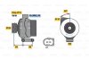 Генератор BOSCH 0 986 047 930 (фото 1)