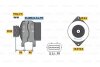 Генератор BOSCH 0 986 080 480 (фото 1)