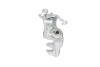 ЗАЖИМ ТОРМ. ТЫ CITROEN C4 PICASSOGRAND 1.6-2.0 D 1006 - L BOSCH 0 986 134 000 (фото 3)