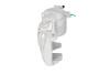 ЗАЖИМ КОЛОДОК. MERCEDES W211 E-CLASS 02-08 LP BOSCH 0 986 134 013 (фото 4)