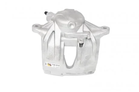 ЗАЖИМ КОЛОДОК. MERCEDES W211 E-CLASS 02-08 LP BOSCH 0 986 134 013