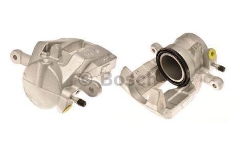 Гальмівний супорт пер. лів. DB A169 BOSCH 0 986 134 017