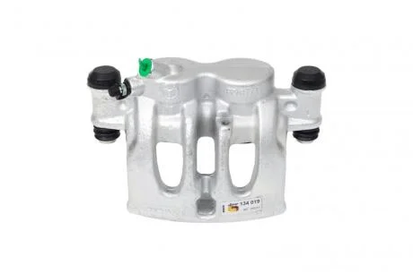 DB суппорт гальмівний лівий SPRINTER 3,5-t, VW CRAFTER 30-35 2.0TDI BOSCH 0 986 134 019