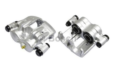 Гальмівний суппорт BOSCH 0 986 134 022