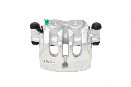 Гальмівний супорт (2-поршн.) пер. л. VW CRAFTER 30-50 -16 BOSCH 0 986 134 035