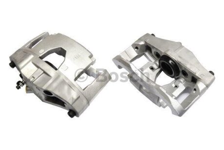 Гальмівний суппорт BOSCH 0 986 134 037