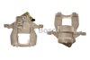 A_Гальмівний супорт заднiй Л Mercedes Sprinter 906/VW Crafter - тимчасово закрито BOSCH 0 986 134 046 (фото 1)