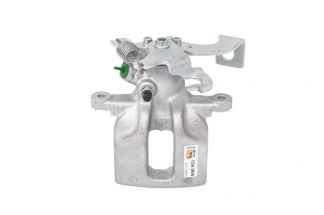ЗАЖИМ ТОРМ.ТЫ TOYOTA AURIS 1,4-2,0D4D 07 - L BOSCH 0 986 134 054