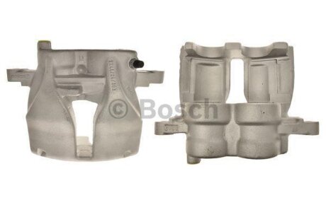 Гальмівний суппорт BOSCH 0 986 134 062