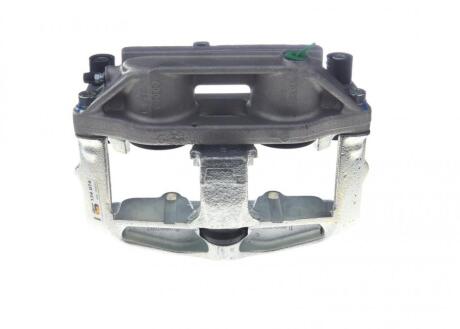 Гальмівний суппорт BOSCH 0 986 134 074