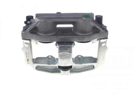 Гальмівний суппорт BOSCH 0 986 134 074