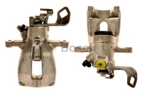 Гальмівний суппорт BOSCH 0 986 134 080