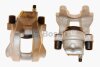 ЗАЖИМ КОЛОДОК. MERCEDES W211 E-CLASS 02-08 LT BOSCH 0 986 134 086 (фото 1)