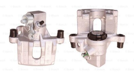 Гальмівний суппорт BOSCH 0 986 134 145