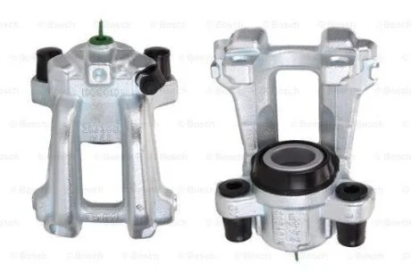 Гальмівний суппорт BOSCH 0 986 134 157