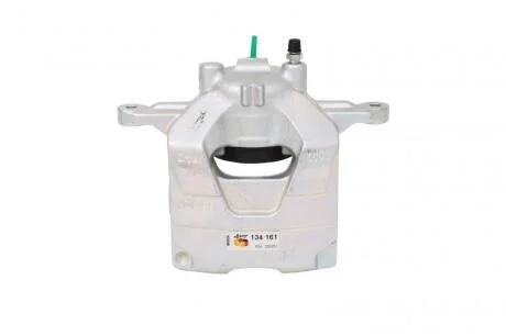 Гальмівний супорт BOSCH 0 986 134 161