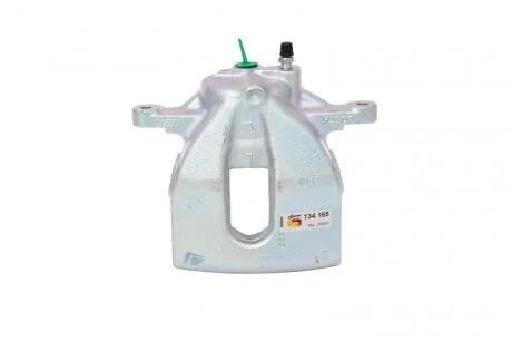 Гальмівний супорт BOSCH 0 986 134 165