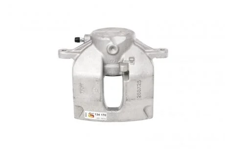 Гальмівний супорт BOSCH 0 986 134 170