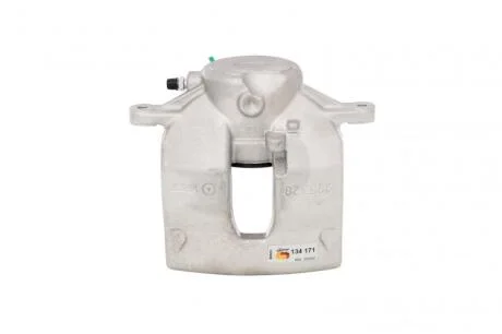 Гальмівний супорт BOSCH 0 986 134 171