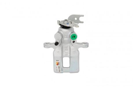 Гальмівний супорт BOSCH 0 986 134 173
