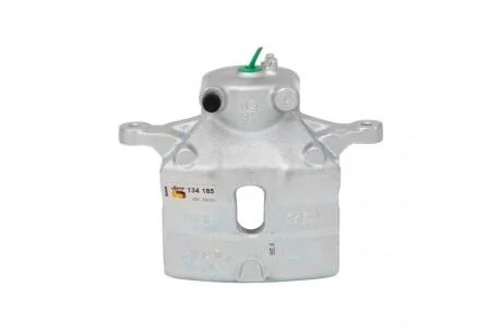 Гальмівний супорт BOSCH 0 986 134 185