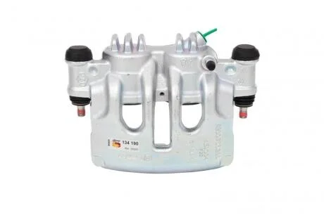 Гальмівний супорт BOSCH 0 986 134 190