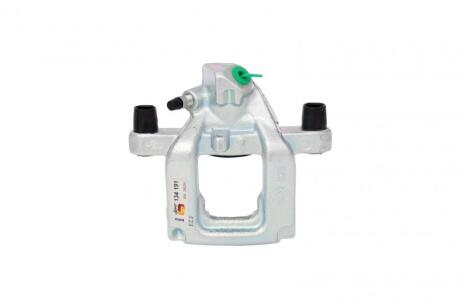 Гальмівний супорт BOSCH 0 986 134 191