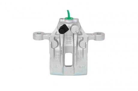 Гальмівний супорт BOSCH 0 986 134 194