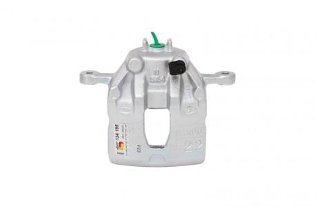Гальмівний супорт BOSCH 0 986 134 195