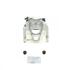ЗАЖИМ КОЛОДОК. AUDI A4 08 - LP BOSCH 0 986 134 267 (фото 1)