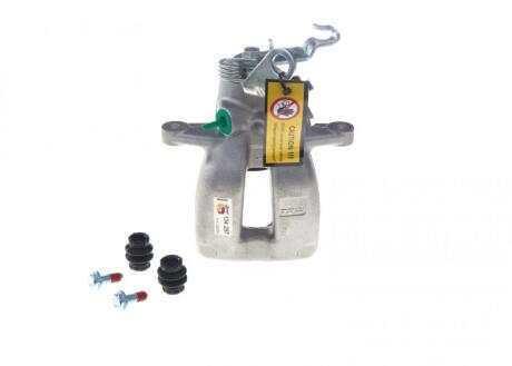 Гальмівний супорт BOSCH 0 986 134 297