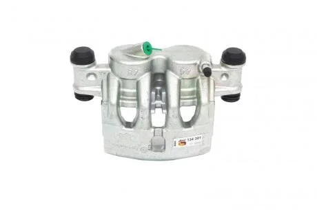 ЗАЖИМ КОЛОДОК. FIAT DUCATO 06 - LP BOSCH 0 986 134 301