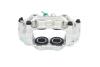 ЗАЖИМ КОЛОДОК. TOYOTA LAND CRUISER 03-09 LP BOSCH 0 986 134 312 (фото 1)