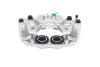 ЗАЖИМ КОЛОДОК. TOYOTA LAND CRUISER 03-09 LP BOSCH 0 986 134 312 (фото 2)