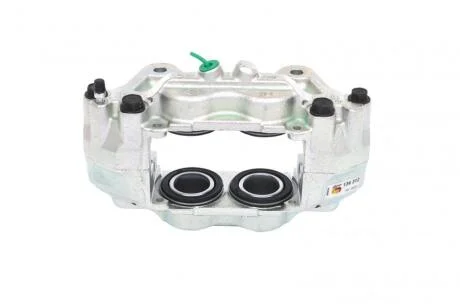 ЗАЖИМ КОЛОДОК. TOYOTA LAND CRUISER 03-09 LP BOSCH 0 986 134 312