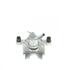 ЗАЖИМ КОЛОДОК. MERCEDES W204 C-КЛАСС 07-14 LT BOSCH 0 986 134 321 (фото 2)