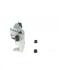 ЗАЖИМ КОЛОДОК. MERCEDES W204 C-КЛАСС 07-14 LT BOSCH 0 986 134 321 (фото 3)